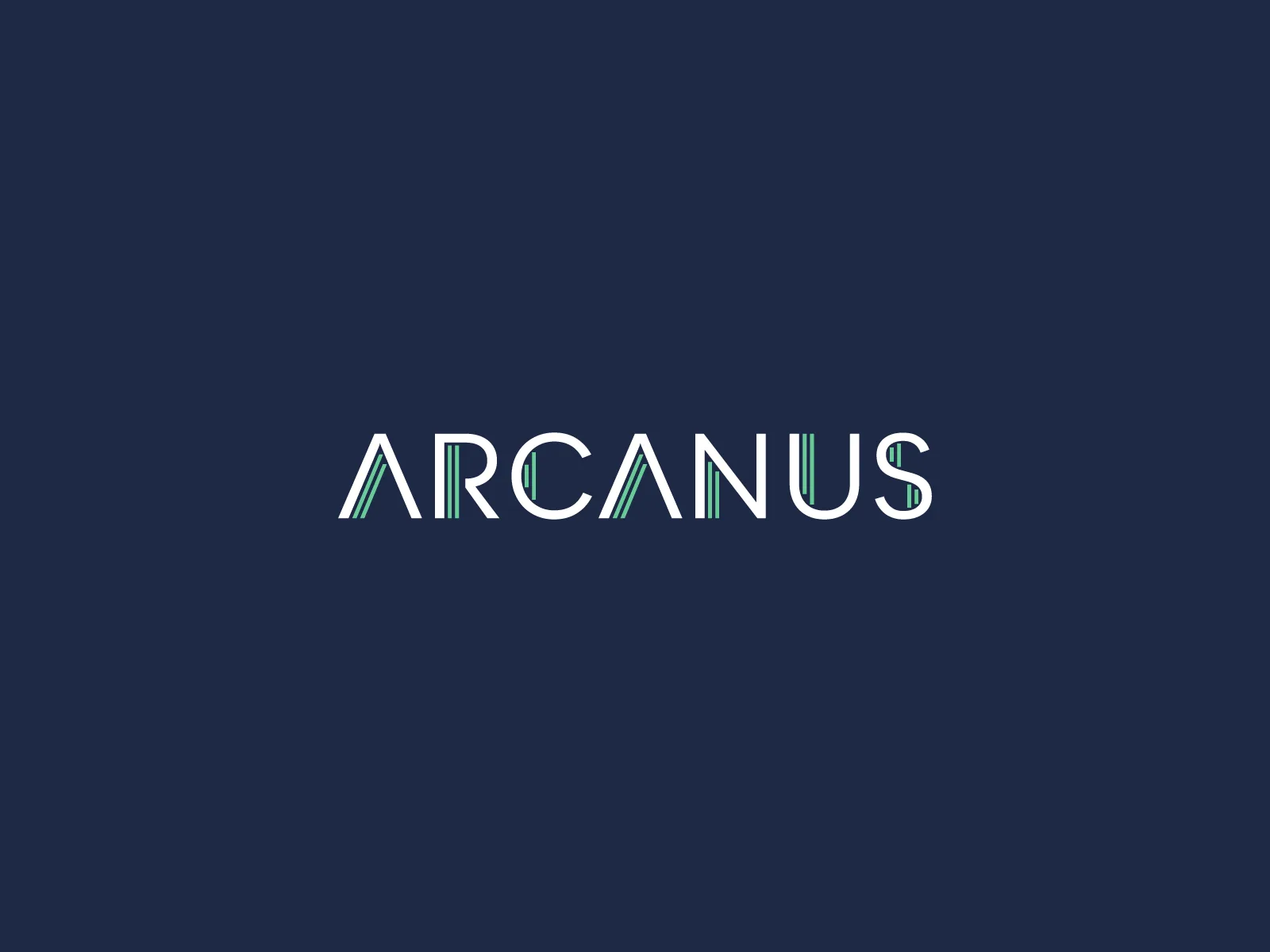 Arcanus: 0