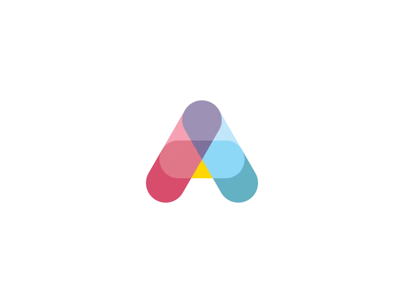 AriPay: Icon