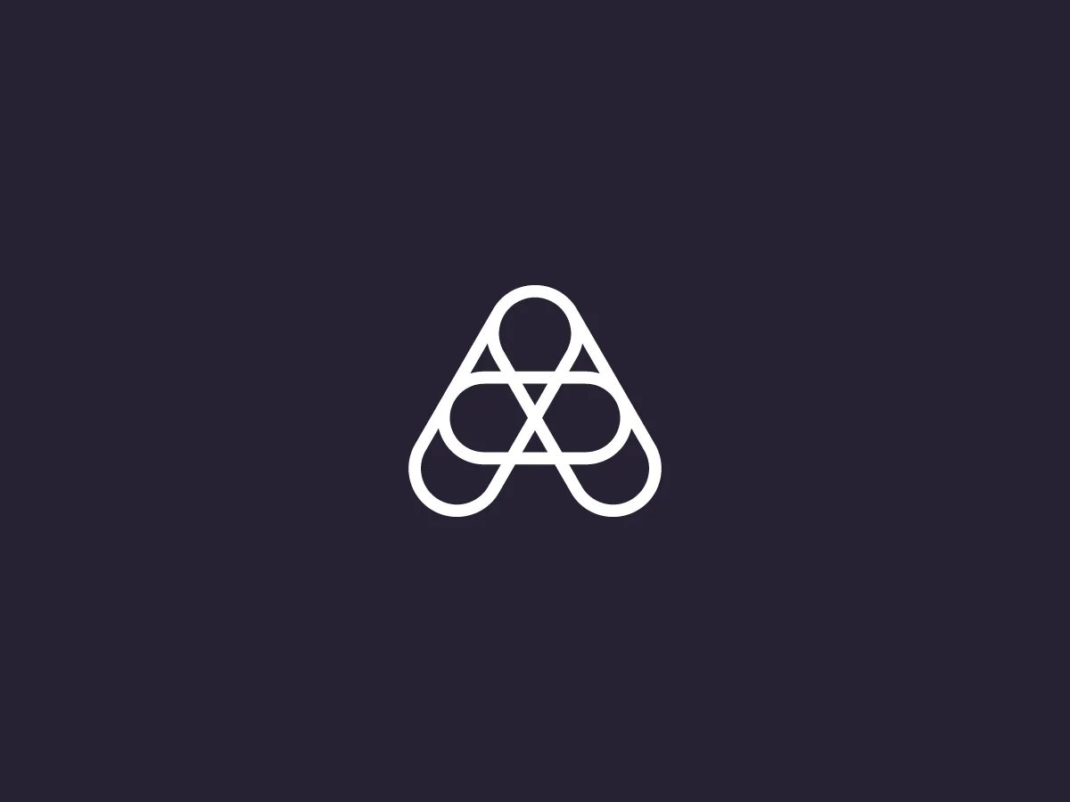 AriPay: Monogram