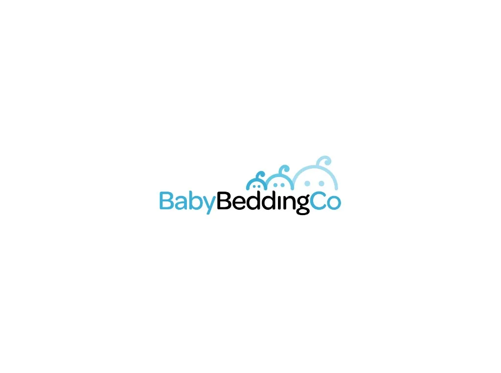 Baby Bedding Co.: Logo