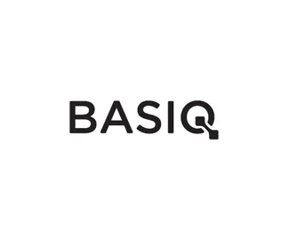 Basiq: 0