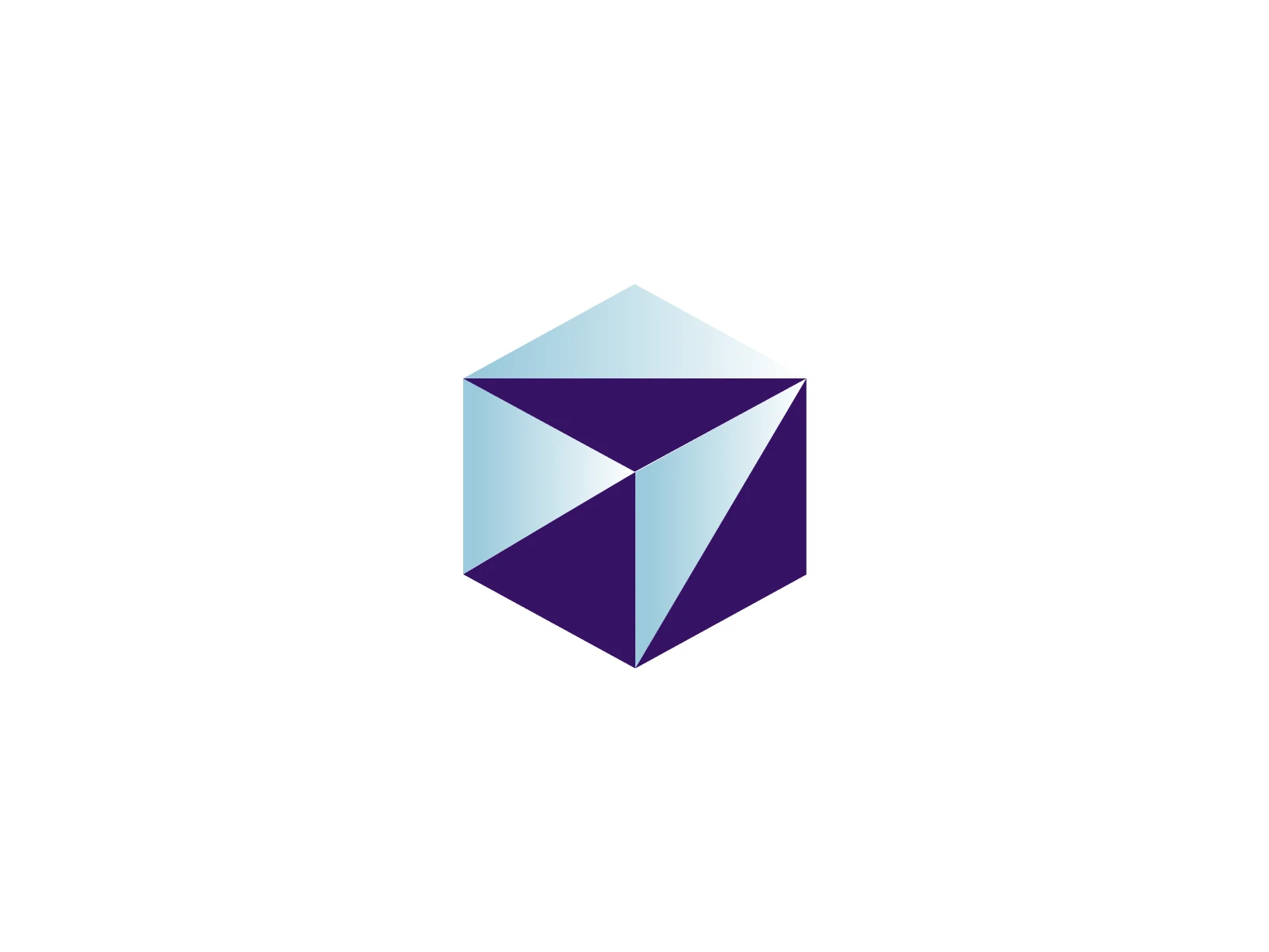 Belgrade Data Innovation Hub: Icon / avatar
