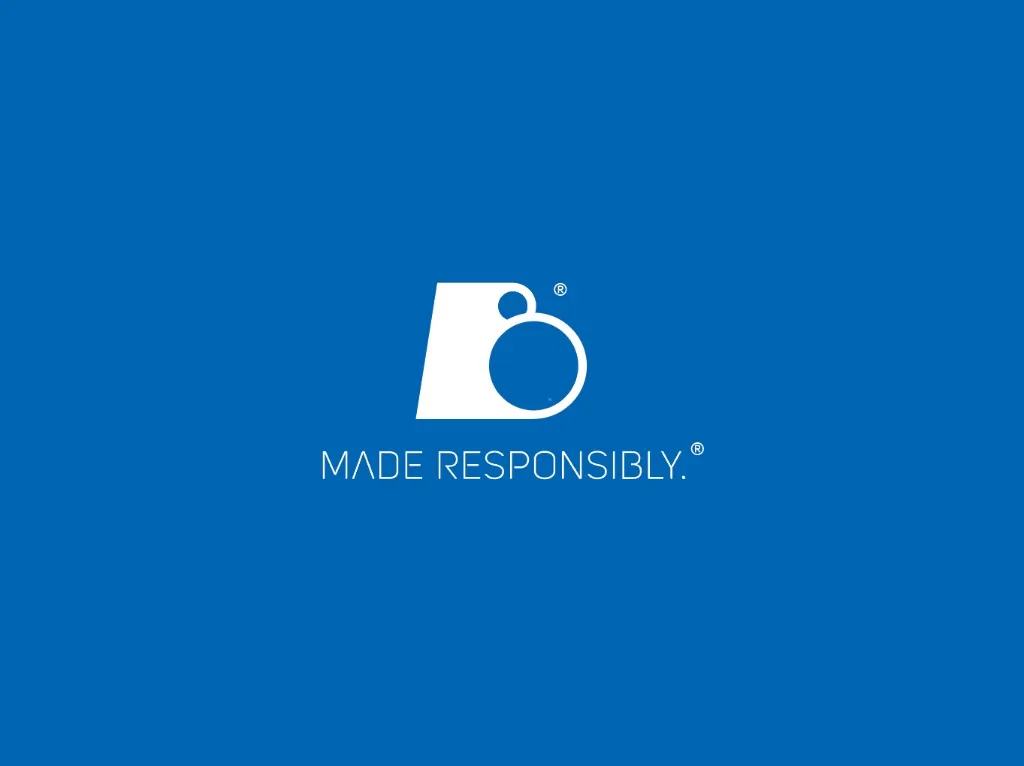 Blue Marble Apparel: Logo variation