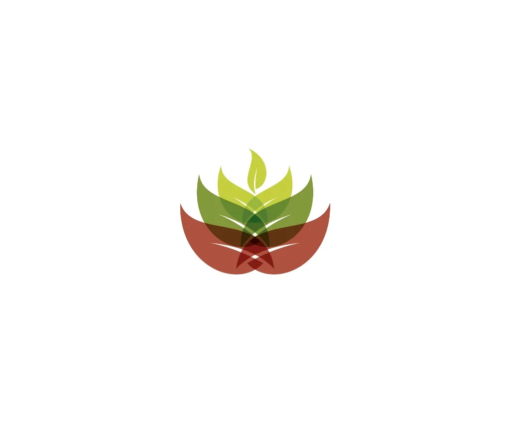 Bonn Challenge: Logo mark