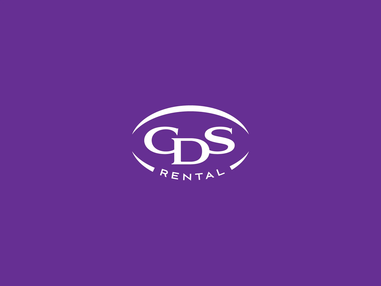 CDS Estate: Rental logo