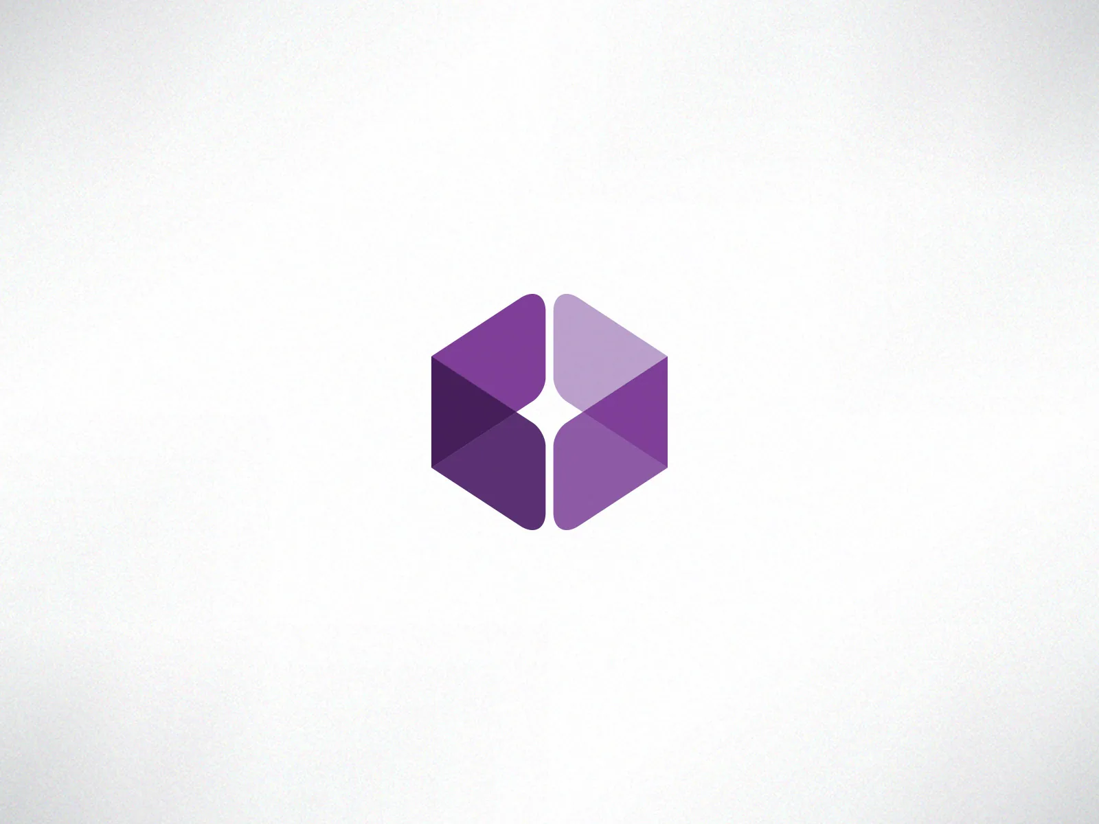 Codeanywhere: Logo mark