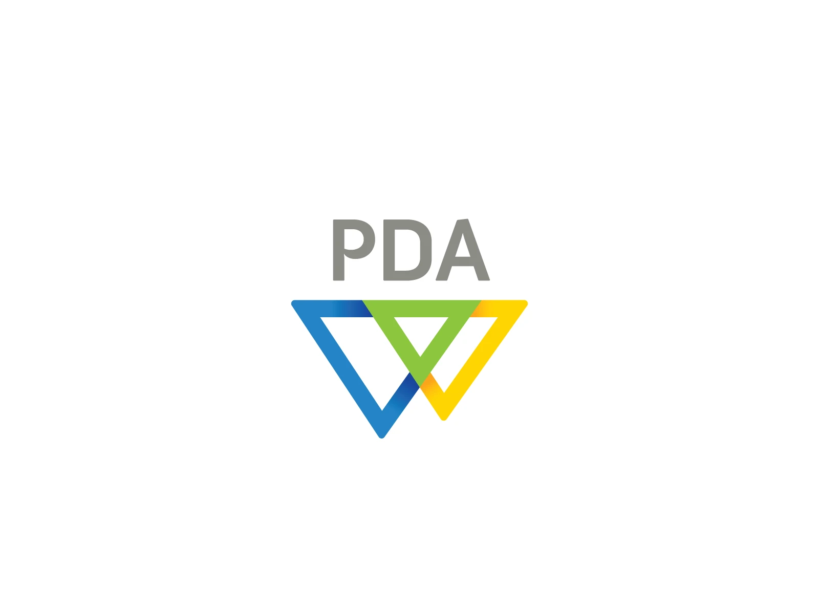 Pat Deegan PhD & Associates: Logo