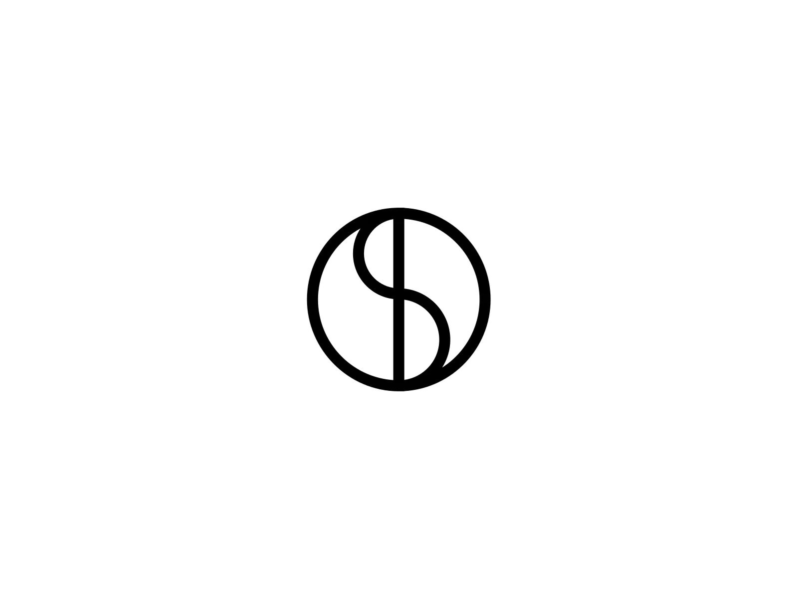 Cosmetika Scandinavien: Logo