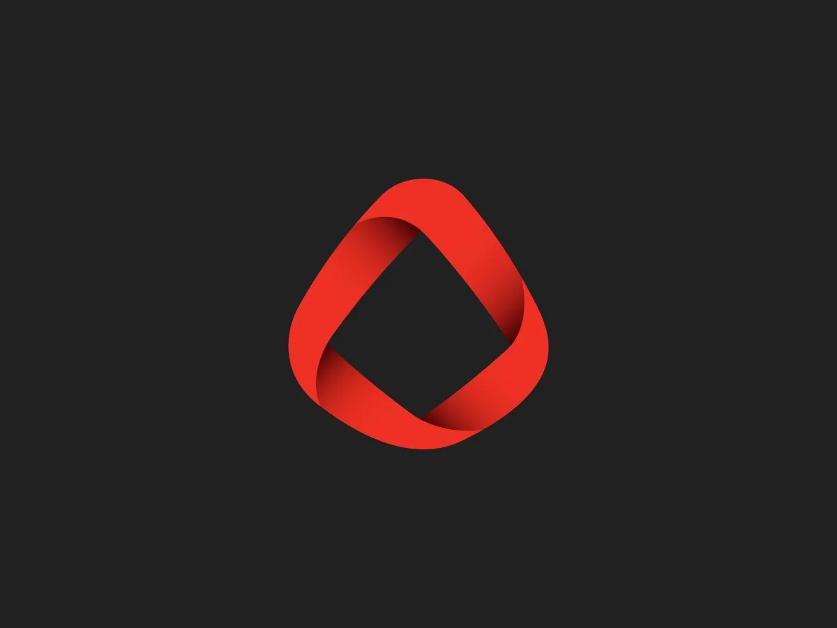 Deltacon: Icon