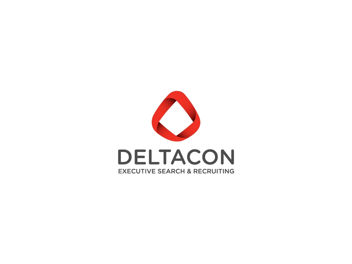 Deltacon: Logo