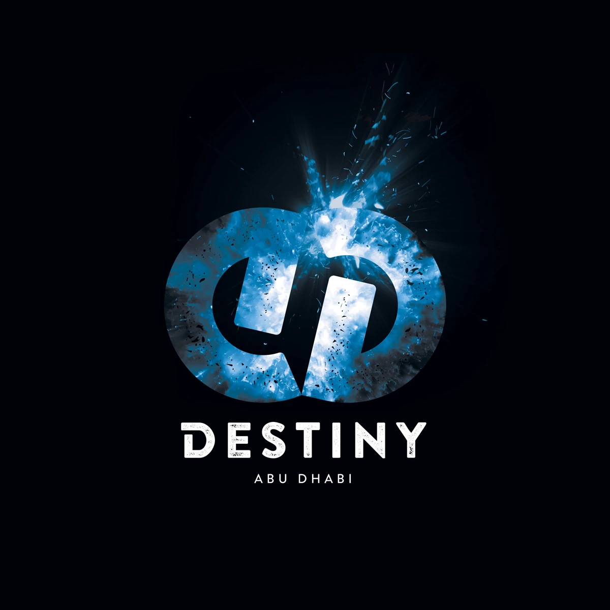 Destiny Internet Cafe: Symbol