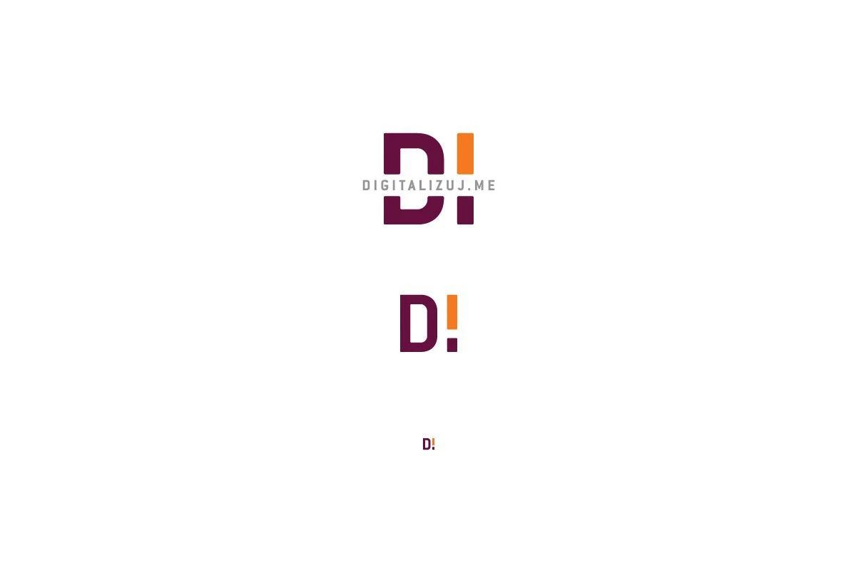 Digitalizuj.me: Avatar