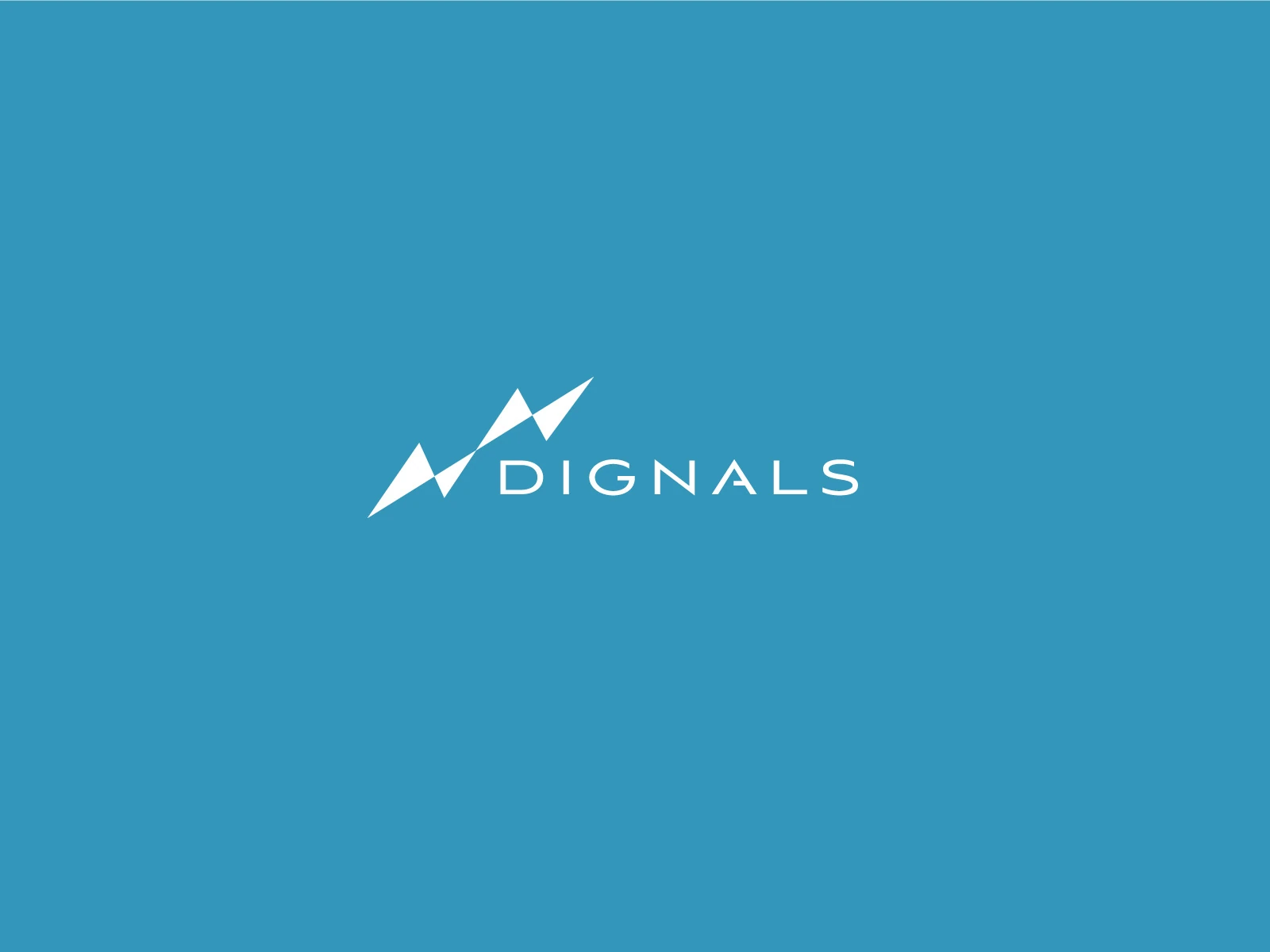 Dignals: Symbol