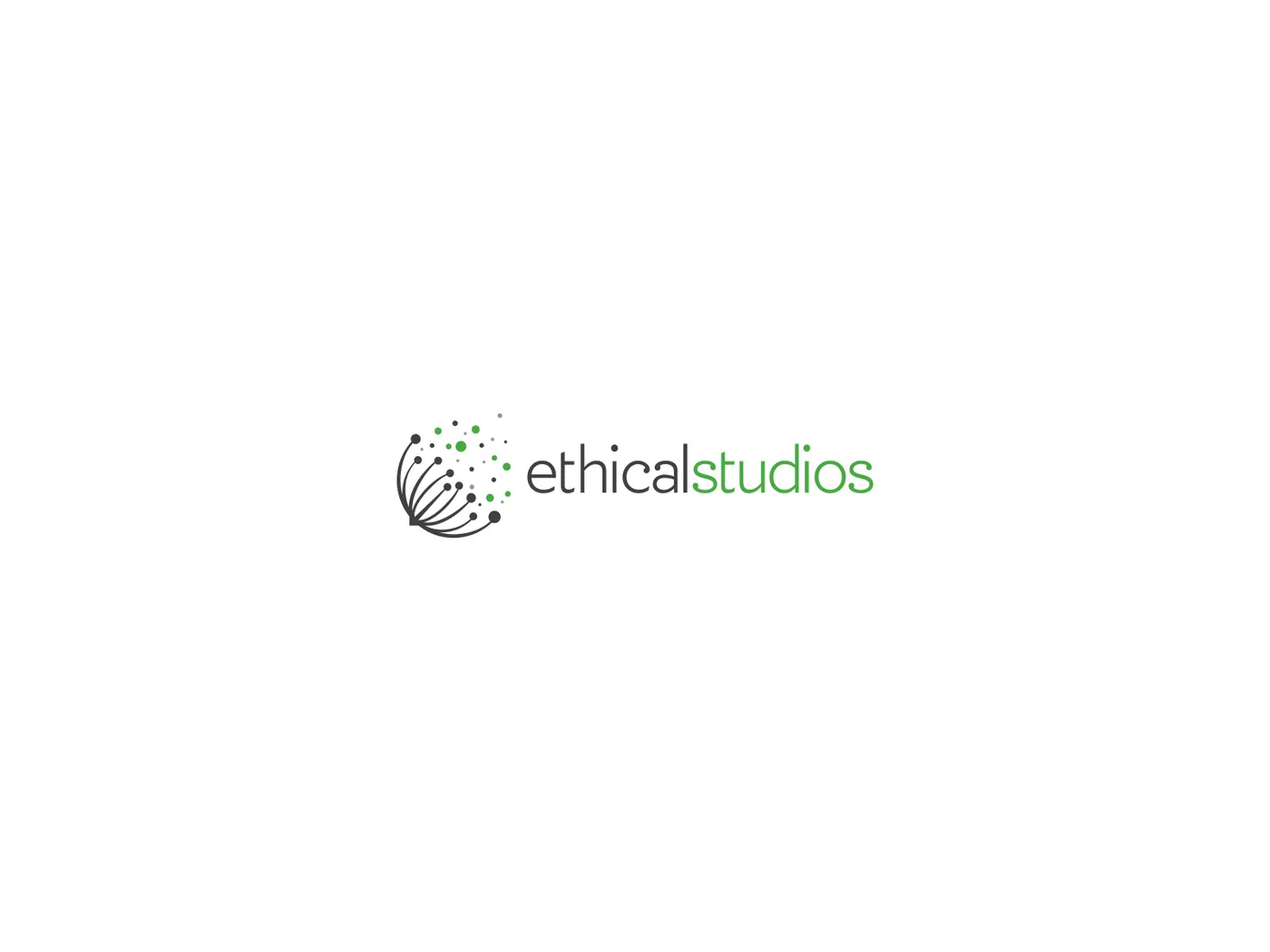 Ethical Studios: Logo
