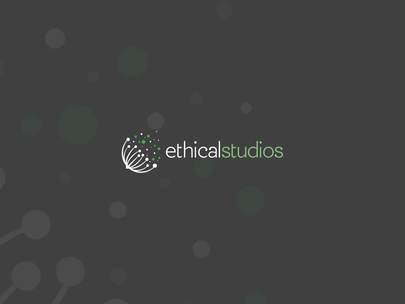 Ethical Studios: Logo