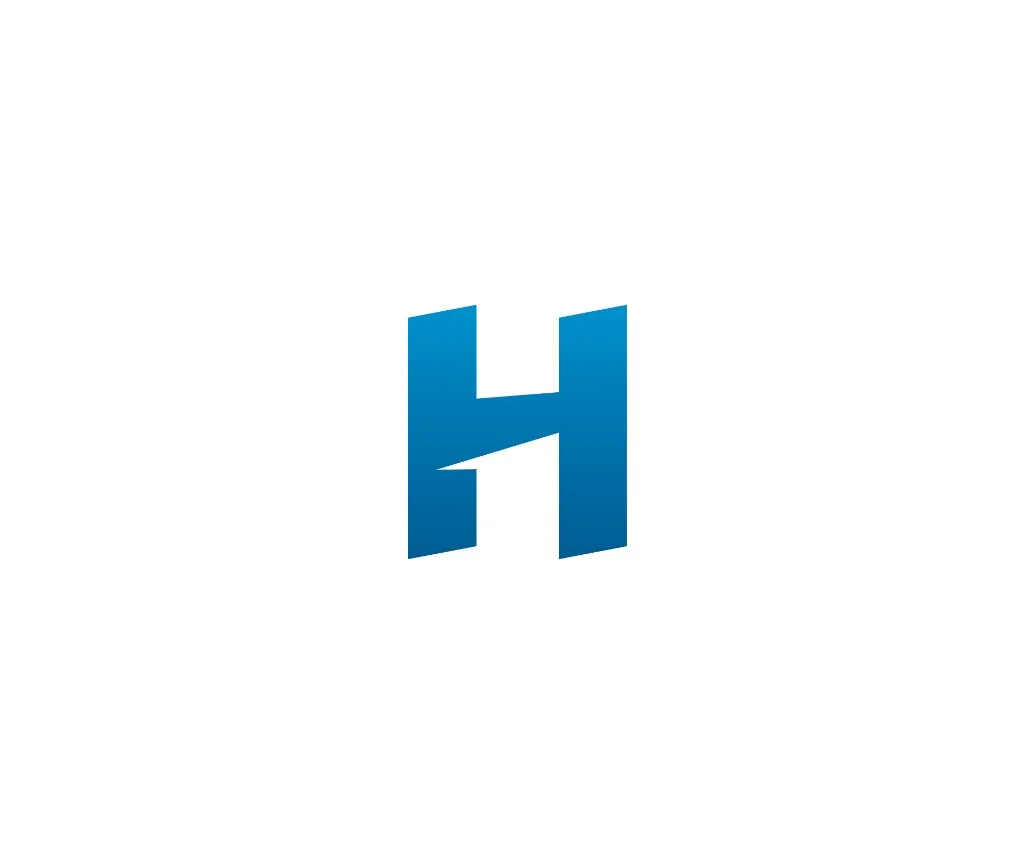 First Heritage: Logo variation
