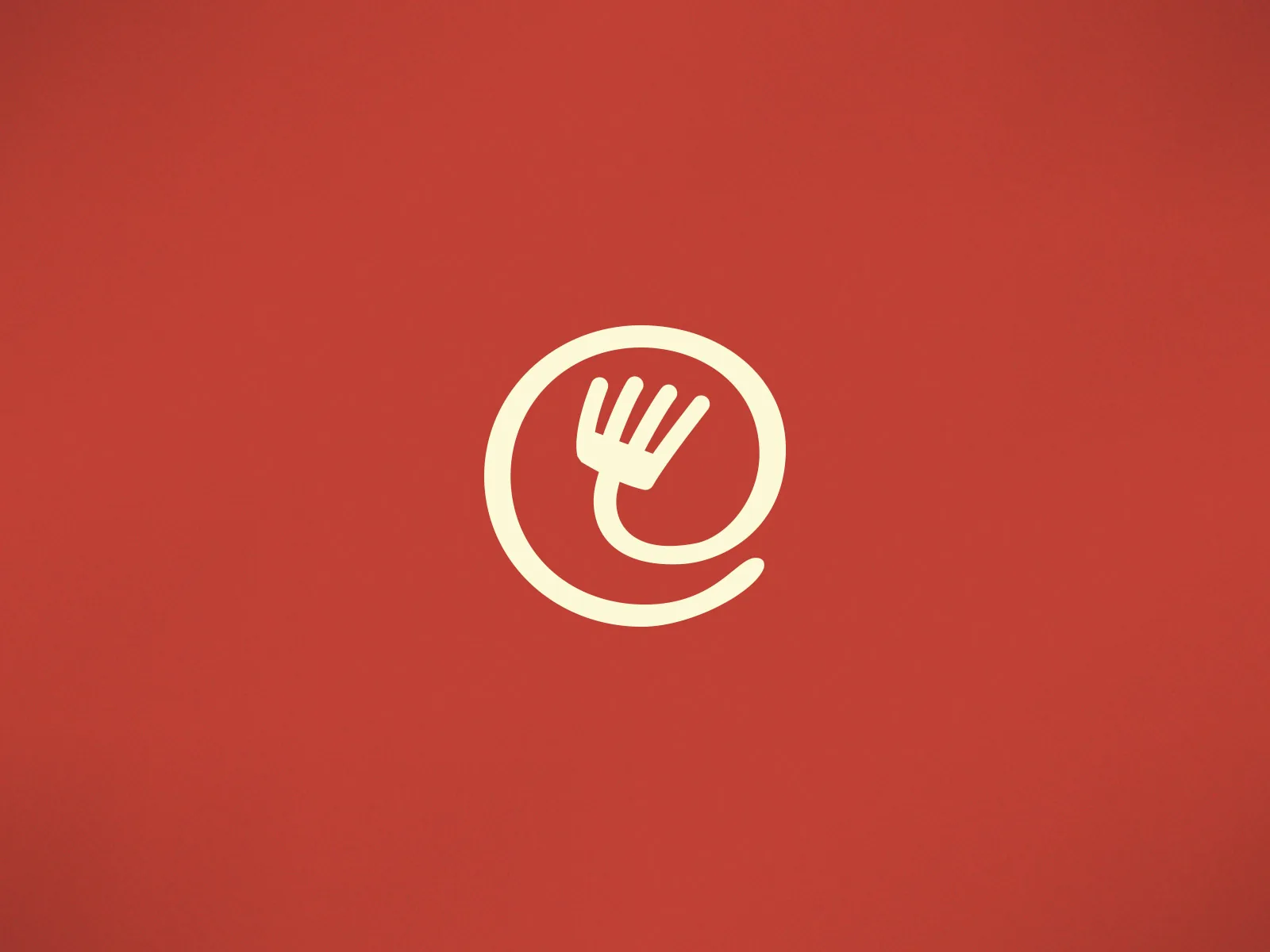 Forkwire: Logo