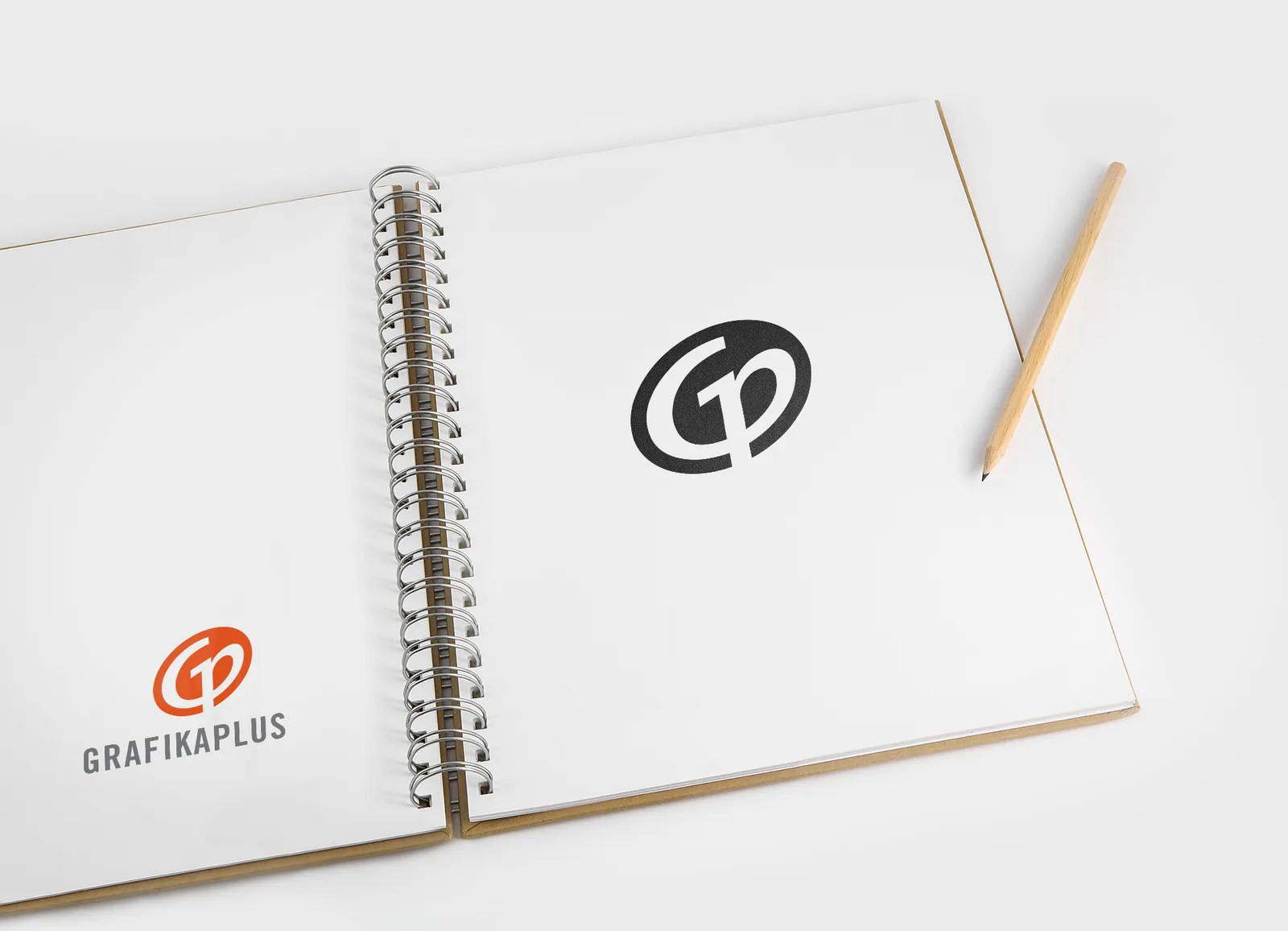 Grafika Plus: Mark study