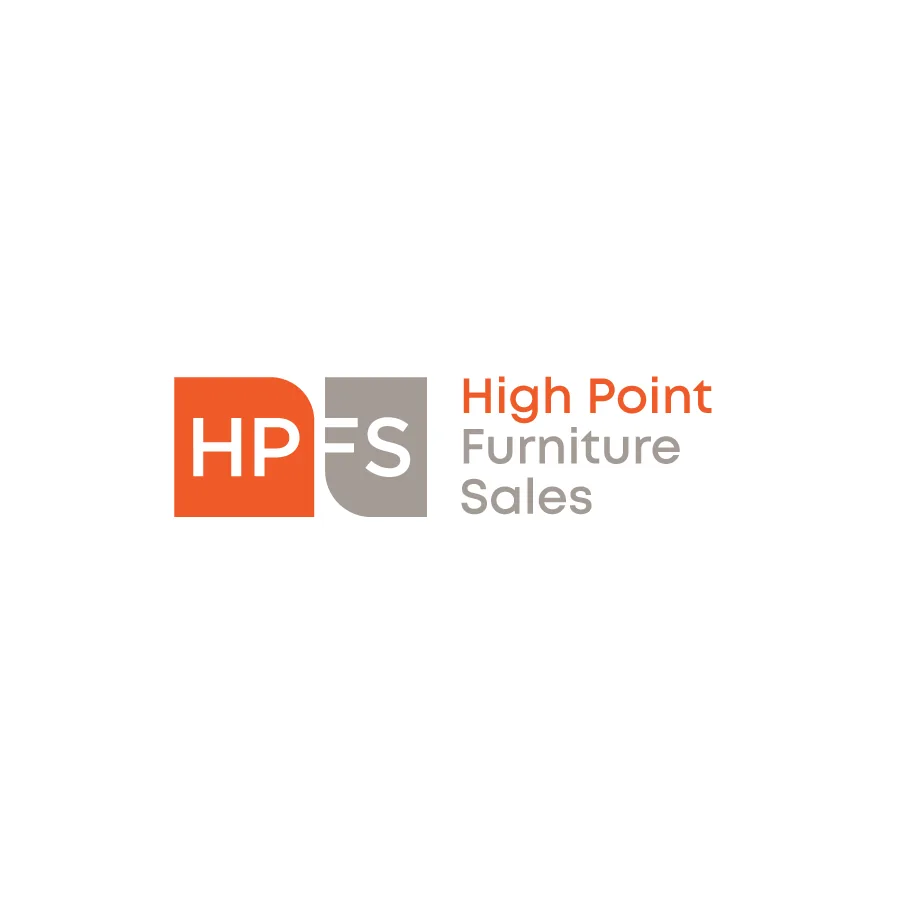 High Point Furniture Sales: HPFS mark