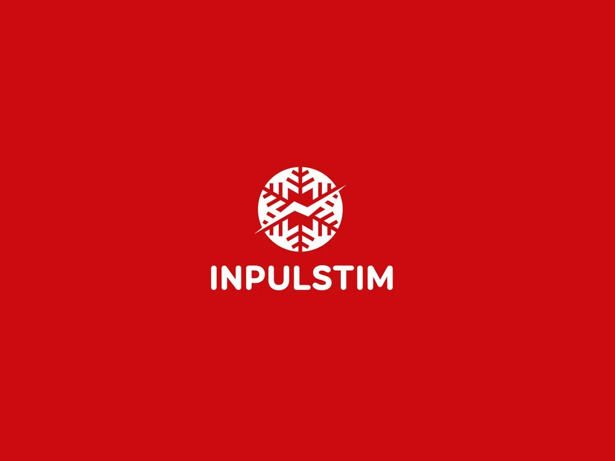 Inpuls Tim: Primary logo
