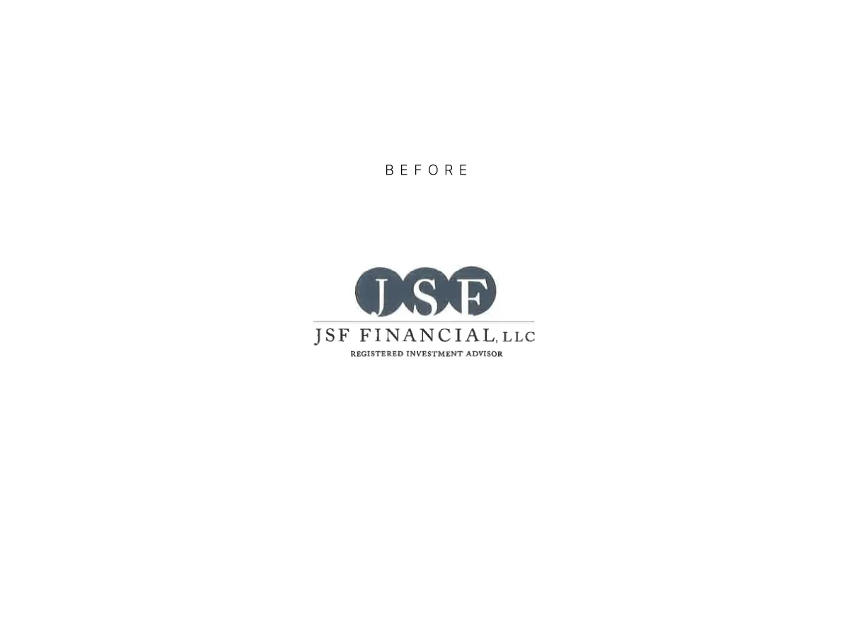 JSF Financial: 0