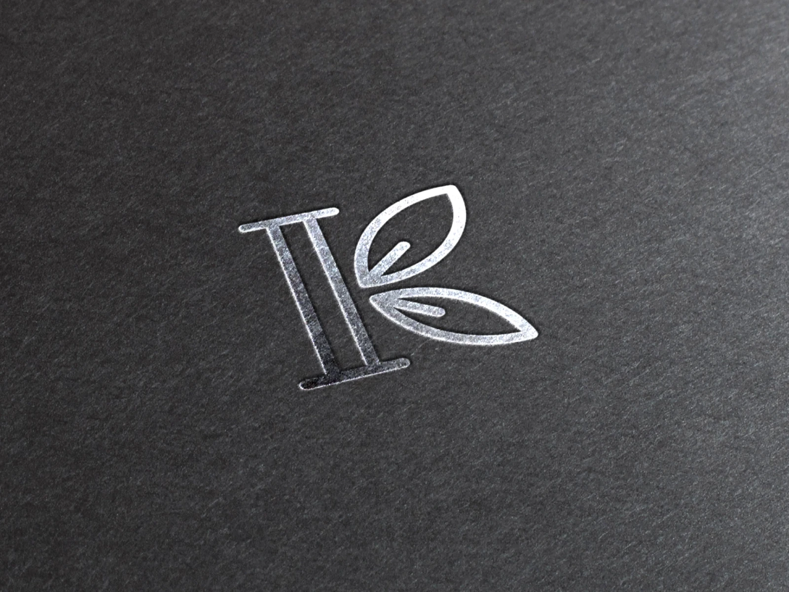Klein Investment Group: Brand applications