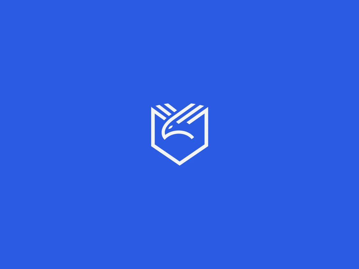 Legaleyse: App icon