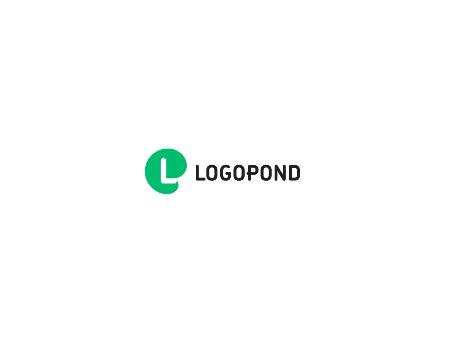 LogoPond: Logo variation