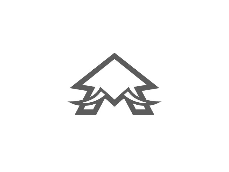 Mammoth Networks: Logo