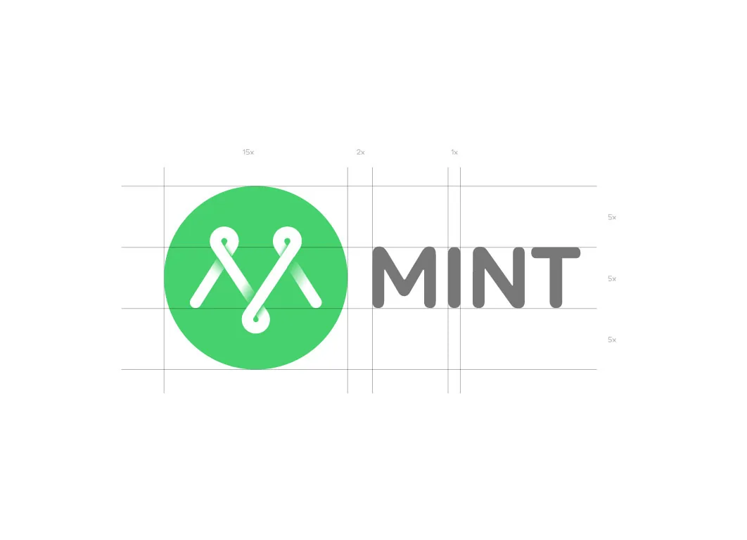Mint hosting: 0