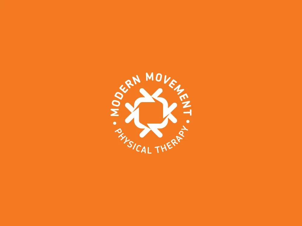 Modern Movement Physical Therapy: Circular lockup