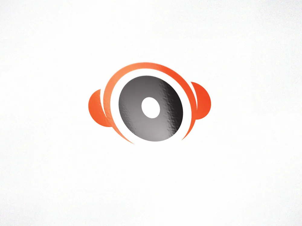 MyDjSpace: Icon