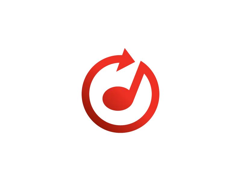 Nayatune MP3 Player: Logo mark