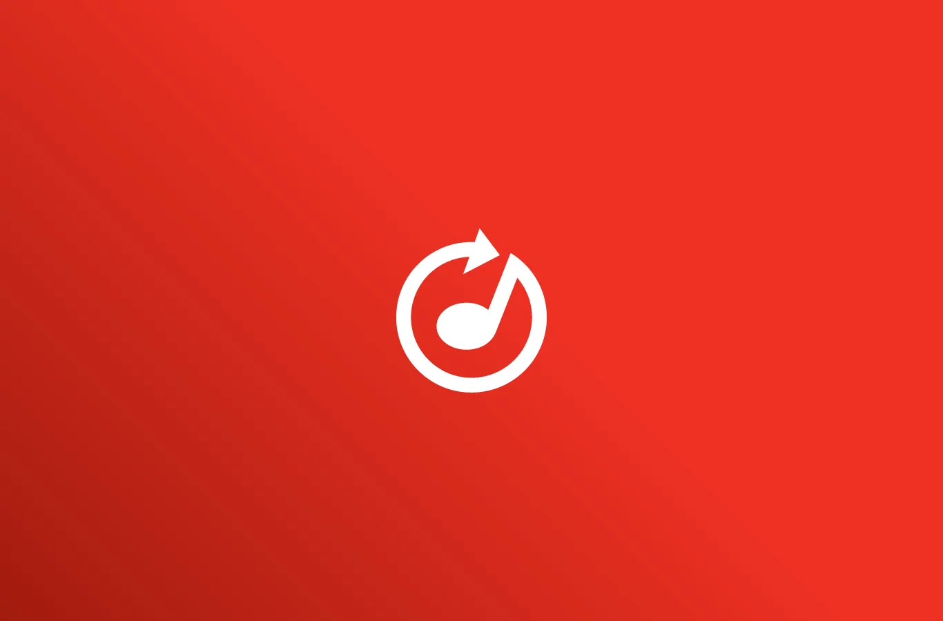 Nayatune MP3 Player: Icon