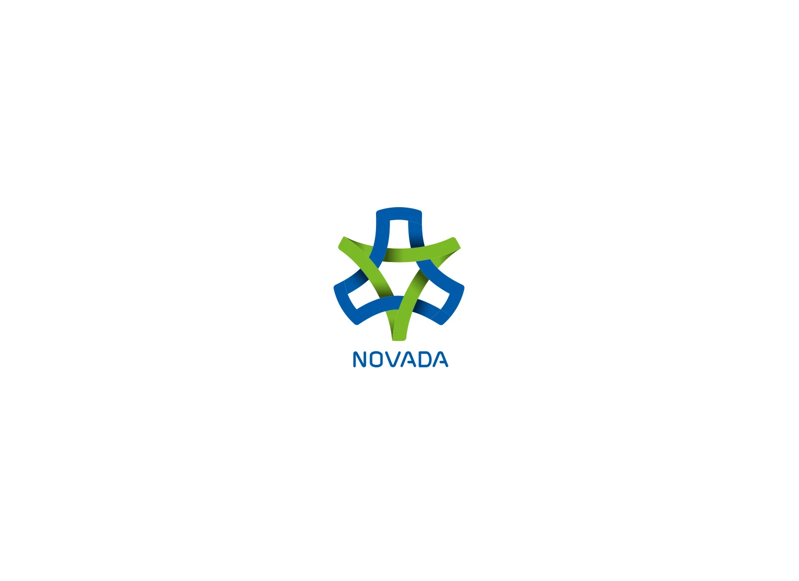 Novada: Logo