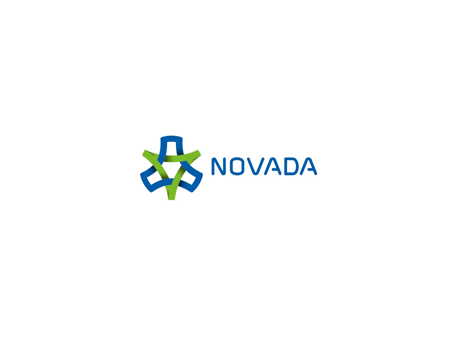 Novada: Logo variation