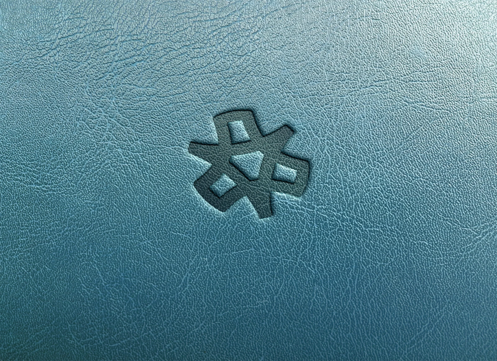 Novada: Icon