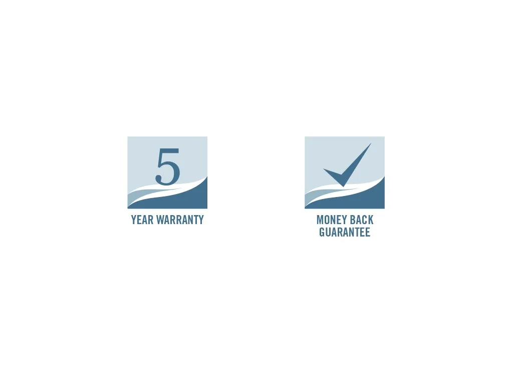 Oceanline: Brand application