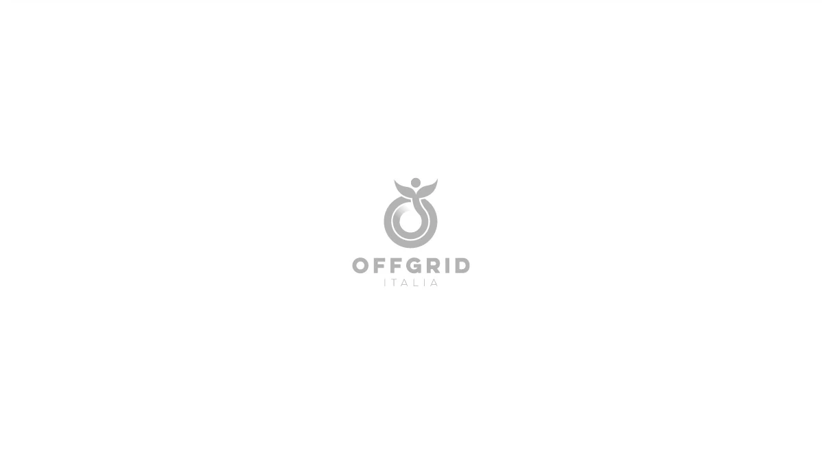 Off Grid Italia: Identity variants