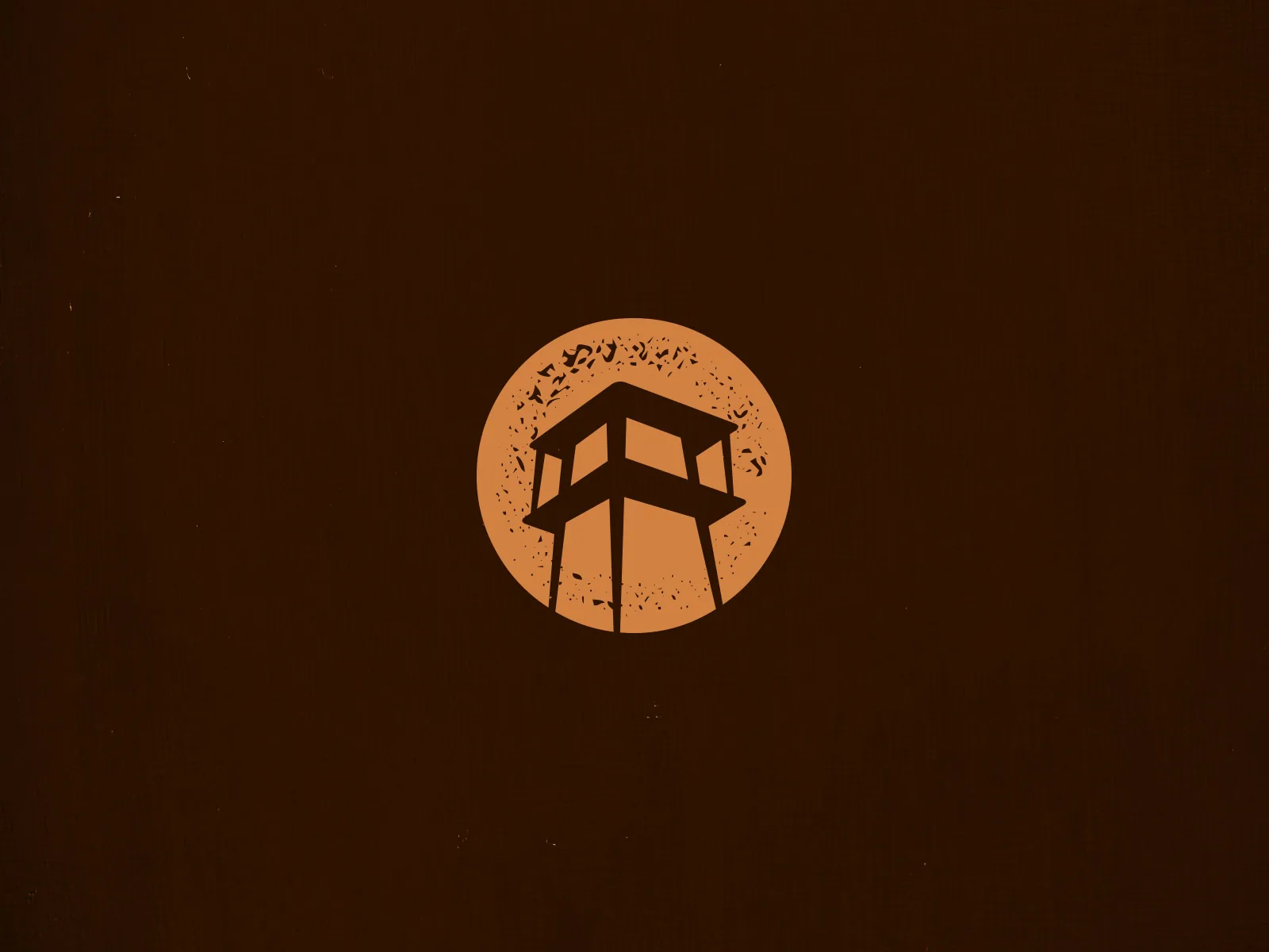 Outpost Games: Icon