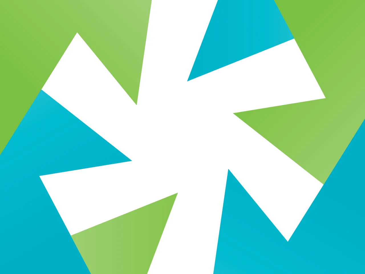 Polaris Identity: Identity