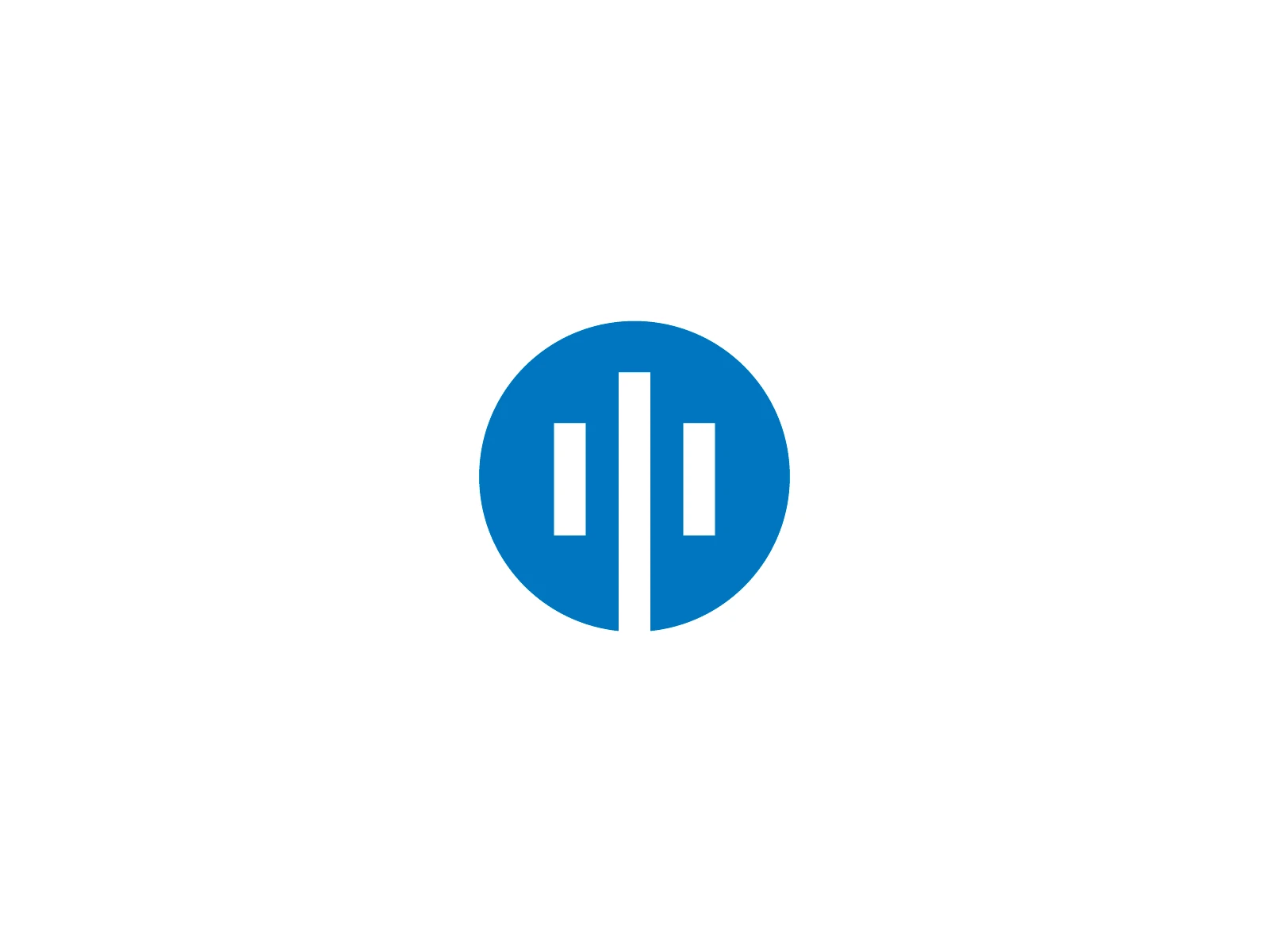 Premier Broadband: Favicon