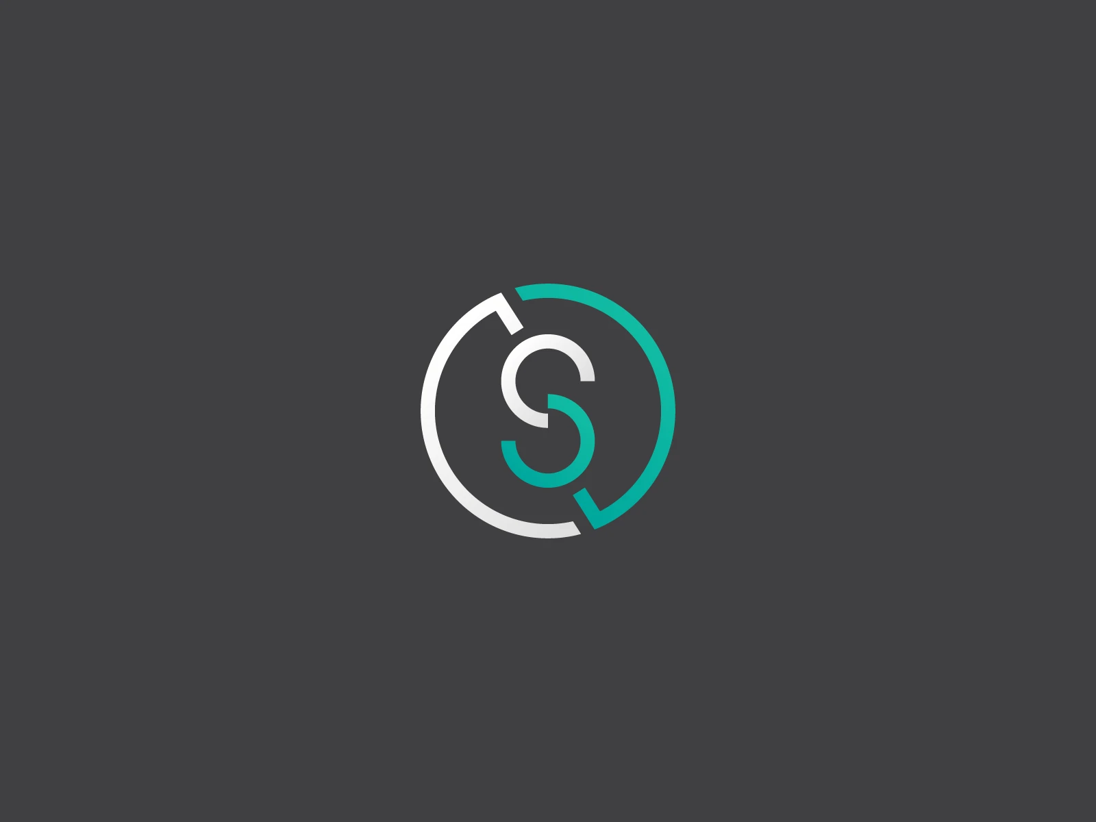 Redesigned flat app icon