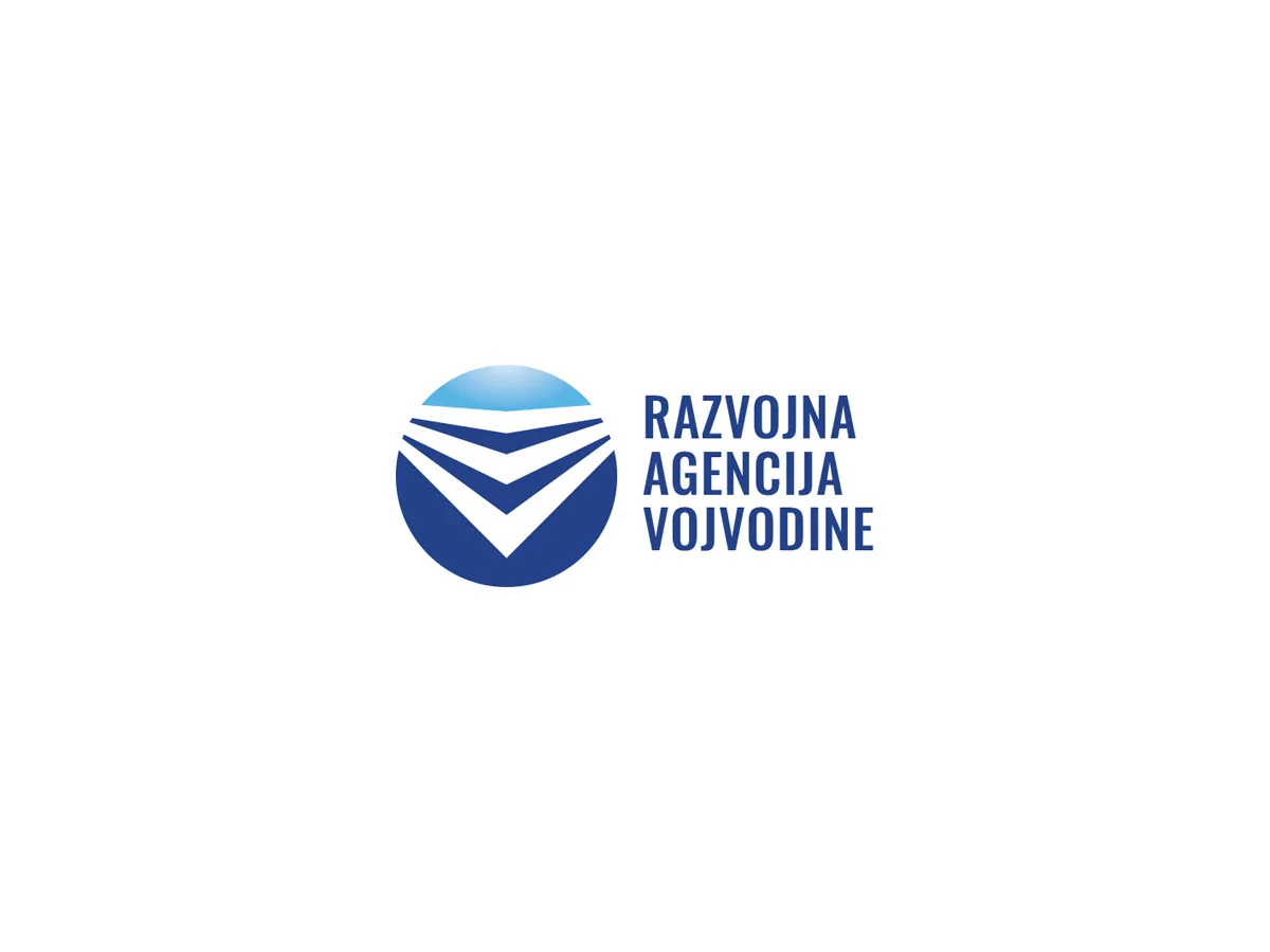 RAV: Logo