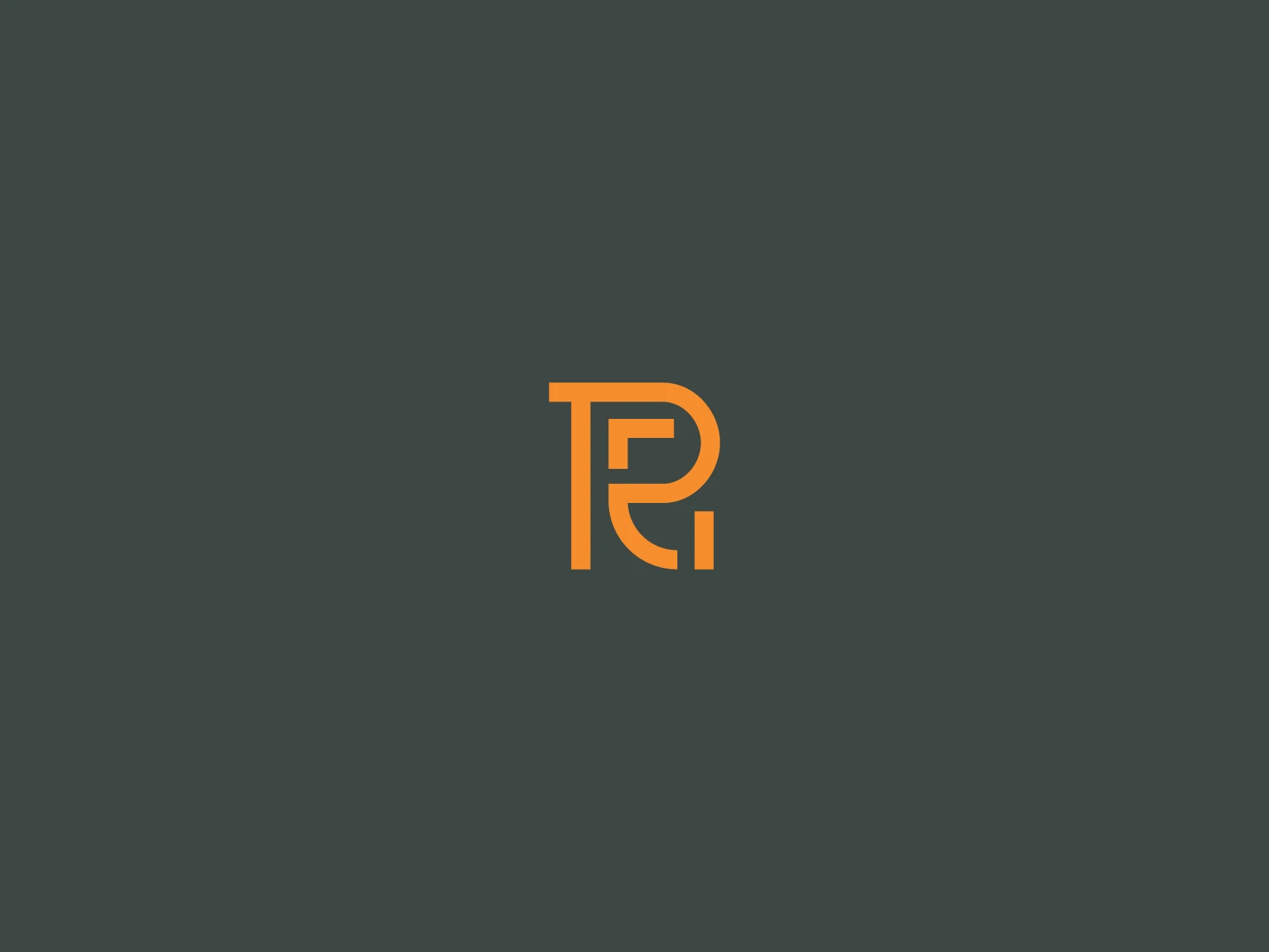 REI Network: Symbol