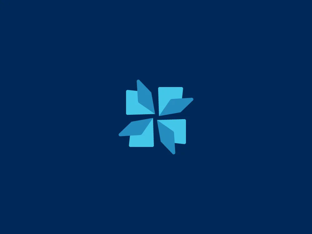 RinggitPlus: Icon