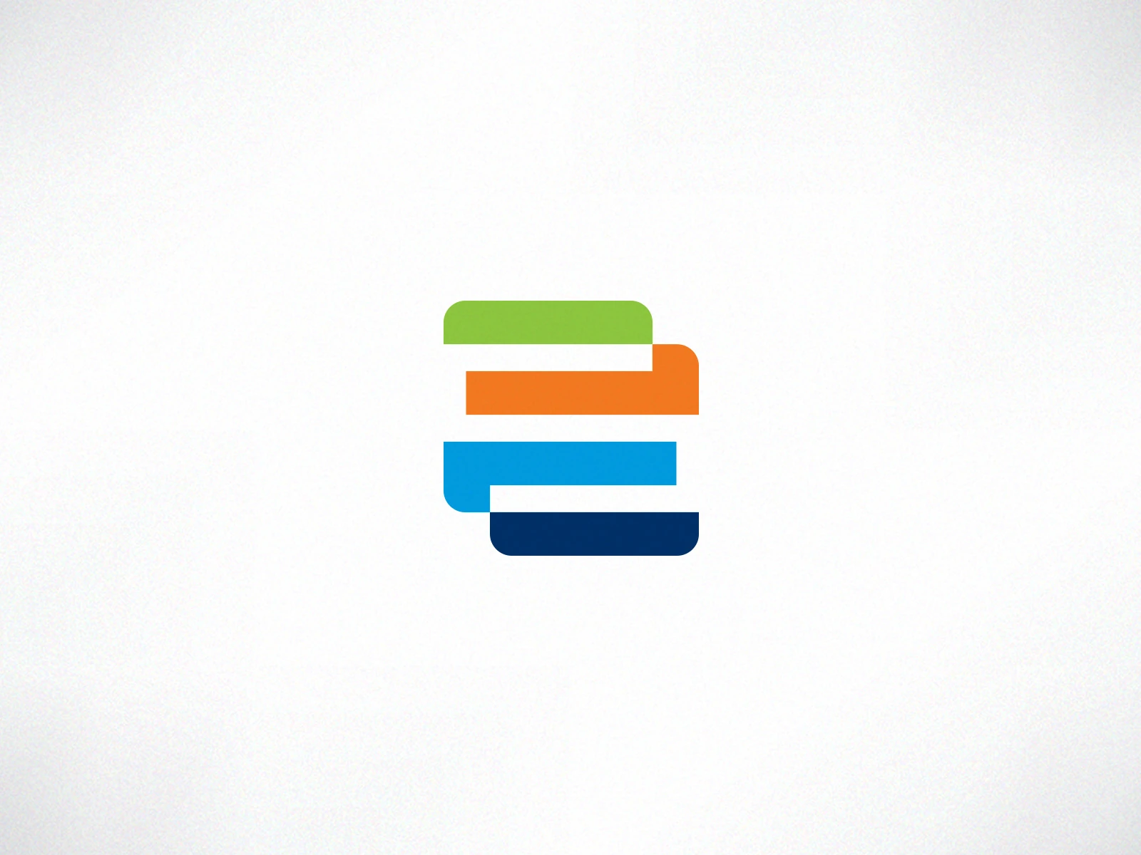 Sanscom, formerly MTS Systems: Icon