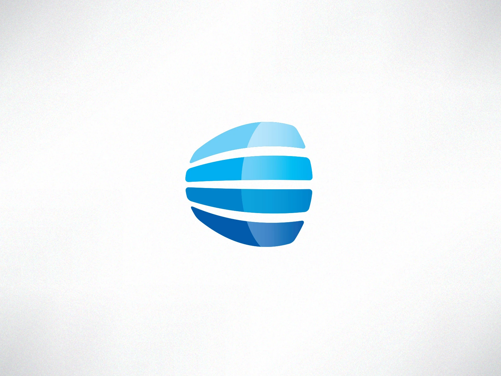 SkyStack / Servana: Symbol