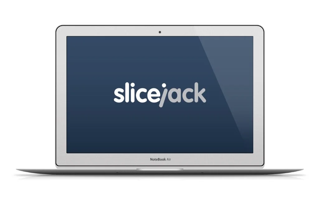 Slicejack: 3
