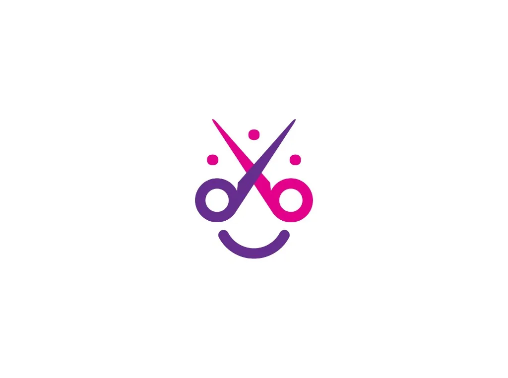 Snipitty: Logo variation